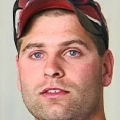 Steve Best