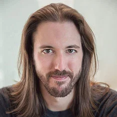 Cody Stauber