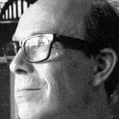 Carl Cramer