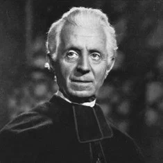 Massimo Pianforini