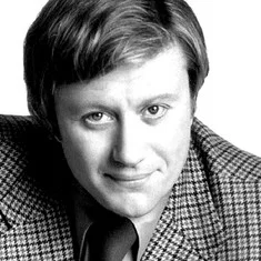 Андрей Миронов