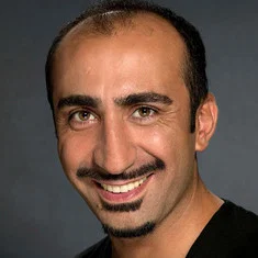 Metin Yıldız