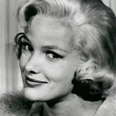 Beverley Owen
