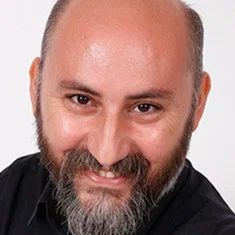 Bülent Baytar
