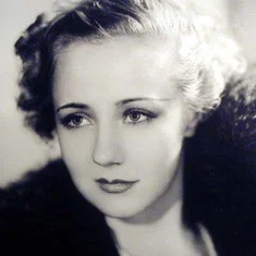 June Carr Ormond