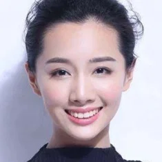 Zhang Yaoyi