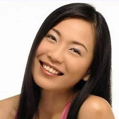 Ong Ai Leng