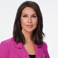 Ana Cabrera