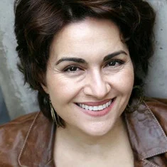 Lorene Prieto