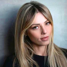 Barbara Petrillo