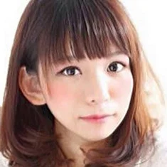 Kokona Yuzuki