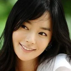 Yeon Joo Kim