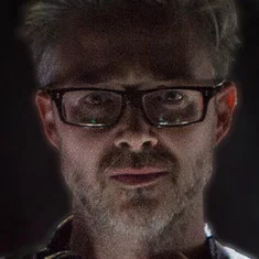 Colin Kennedy