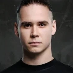 Vlad Sabajuc