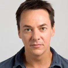 David Vitty