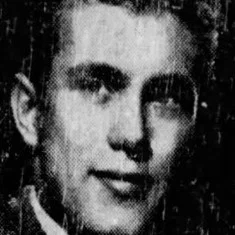 Ken Clayton