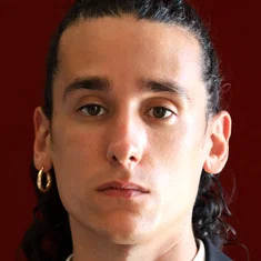 Andrea Carpenzano