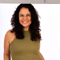 Therla Duarte