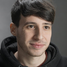 Alessandro Bergero