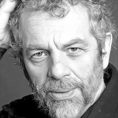 Serdar Erener