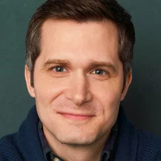 Jonathan Ludwikowski