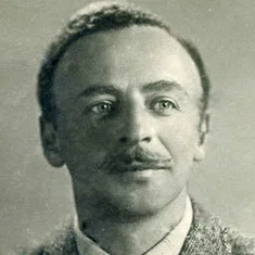 Vladimir Dykhovichnyy