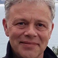 Henrik Fiig