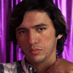 José Mendoza