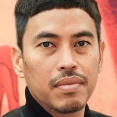Chatchai Chaiyon