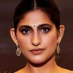 Kubbra Sait
