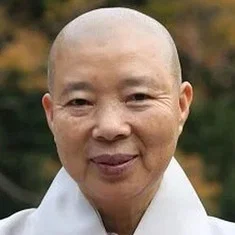 Jeong Kwan