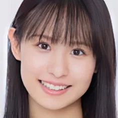 Sakura Ishiyama