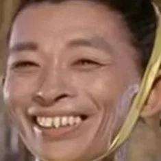 Chan Ching-Po