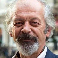 Vedat Erincin