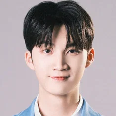 Choi Min-jun