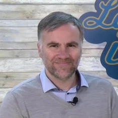 Ilie Oleart