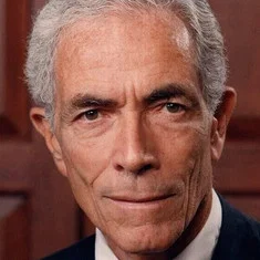 Claiborne Pell