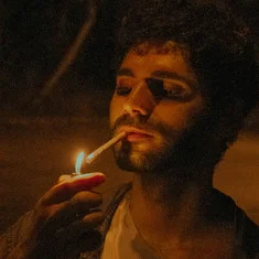 Lucas Mozer