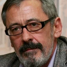 Иван Верховых
