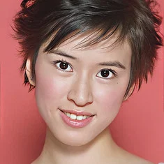 Casper Chan