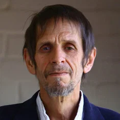 Pablo Aguirre Andrade