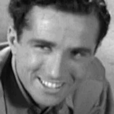 Dick Nelson
