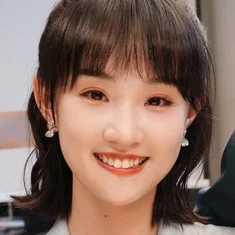 Huang Erchun