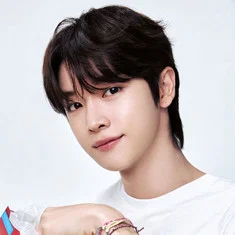 Jung Sung-chan