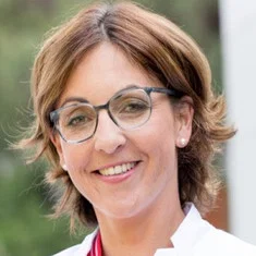 Silja Schäfer