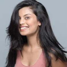 Akanksha Thakur