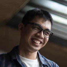 JP Mercado