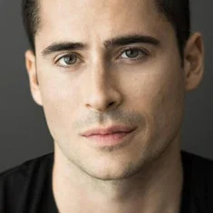 Olivier Renaud
