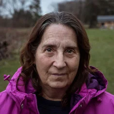 Rhonda Britton