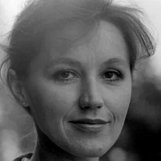 Jolanta Zykun